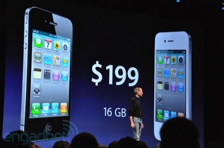 802 iphone 4 price.jpg